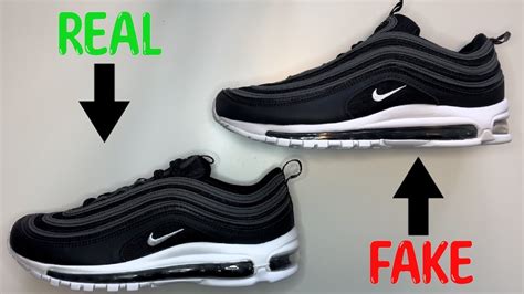 nike air 97 undefeated fake|false nike air max 97.